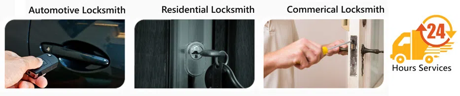 Zilker TX Locksmith Store, Austin, TX 512-270-4352 Zilker TX Locksmith Store, Austin, TX 512-270-4352