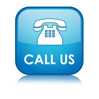 Zilker TX Locksmith Store, Austin, TX 512-270-4352 Zilker TX Locksmith Store, Austin, TX 512-270-4352