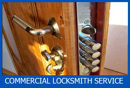 Zilker TX Locksmith Store, Austin, TX 512-270-4352 Zilker TX Locksmith Store, Austin, TX 512-270-4352