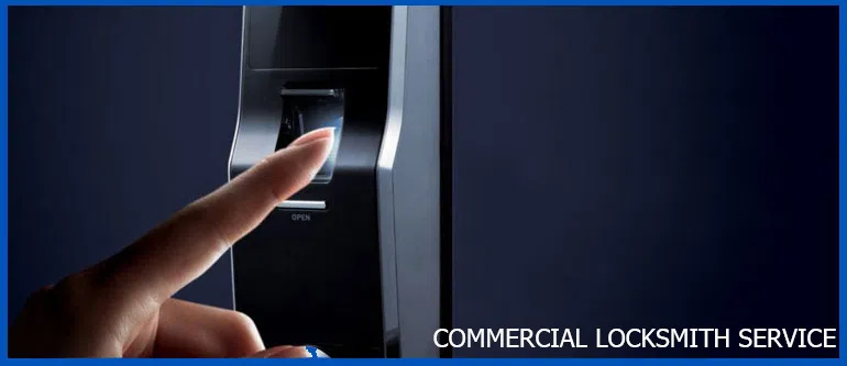 Zilker TX Locksmith Store, Austin, TX 512-270-4352 Zilker TX Locksmith Store, Austin, TX 512-270-4352