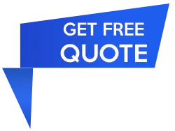 Zilker TX Locksmith Store, Austin, TX 512-270-4352 Zilker TX Locksmith Store, Austin, TX 512-270-4352