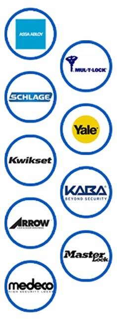 Zilker TX Locksmith Store, Austin, TX 512-270-4352 Zilker TX Locksmith Store, Austin, TX 512-270-4352