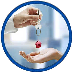 Zilker TX Locksmith Store, Austin, TX 512-270-4352 Zilker TX Locksmith Store, Austin, TX 512-270-4352