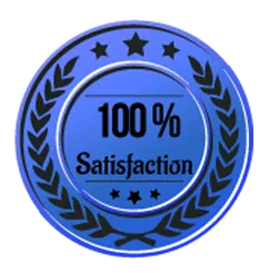 Zilker TX Locksmith Store, Austin, TX 512-270-4352 Zilker TX Locksmith Store, Austin, TX 512-270-4352